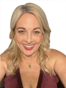 Paula_Watts