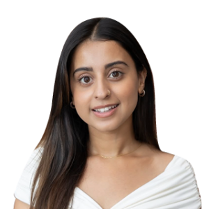 Amanda Kaur