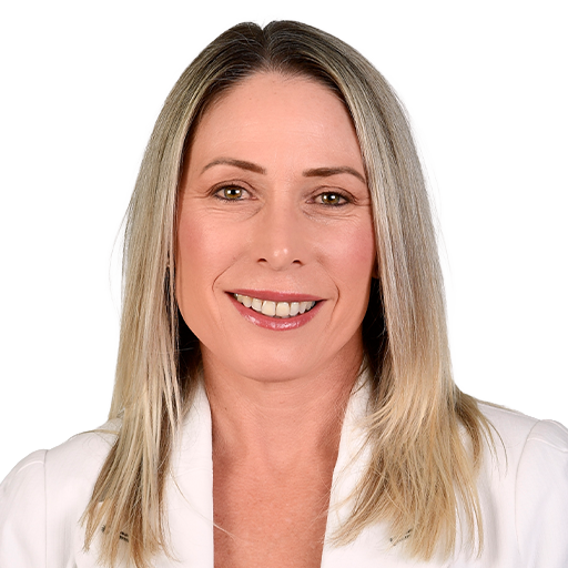 Tricia-Cook